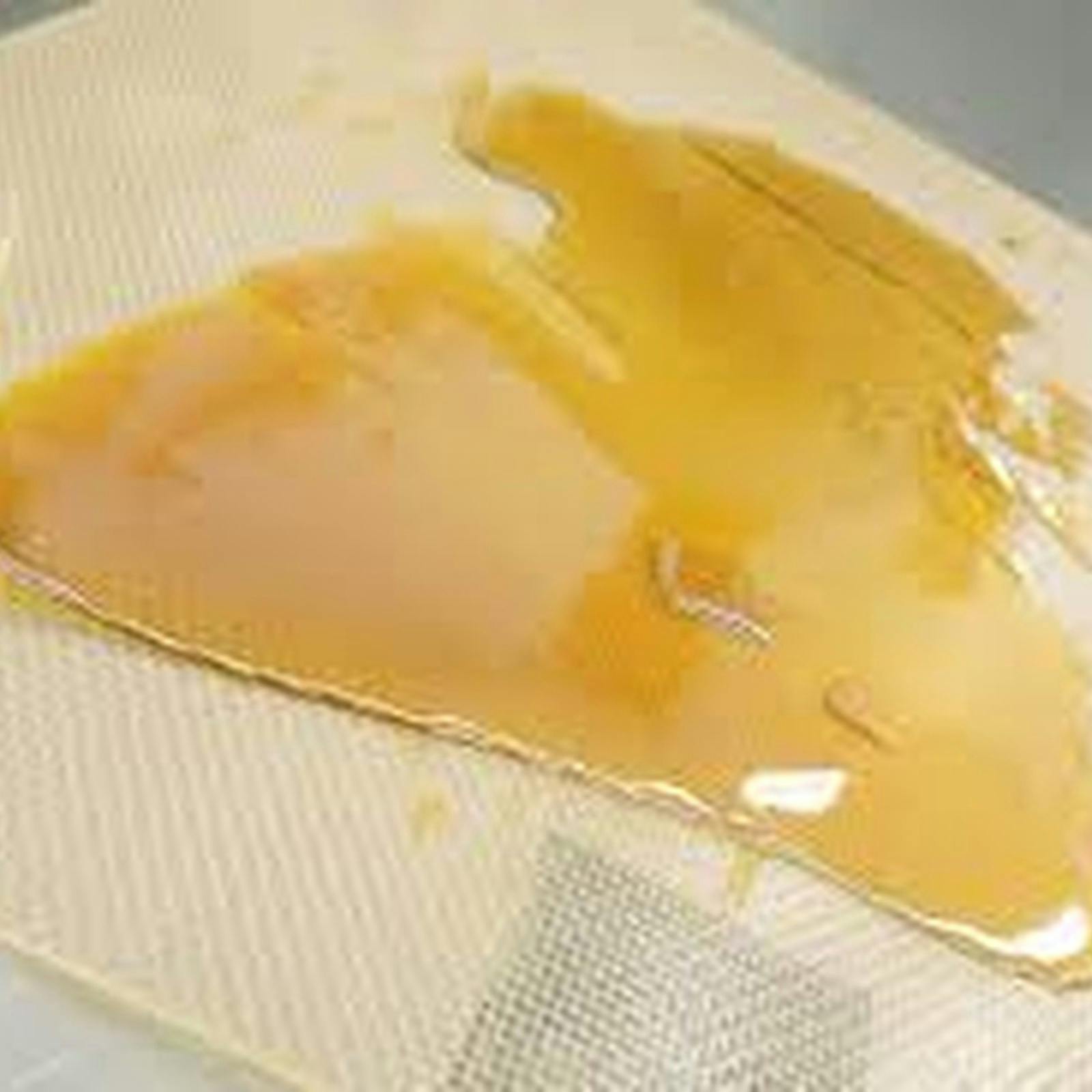 Shatter/ Strawberry Lemonade
